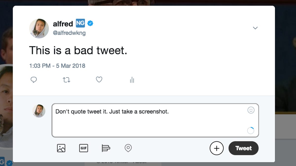 screen-shot-2018-03-05-at-1-03-30-pm