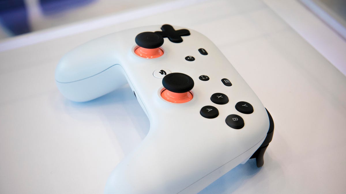 gdc-2019-google-stadia-controller-9707