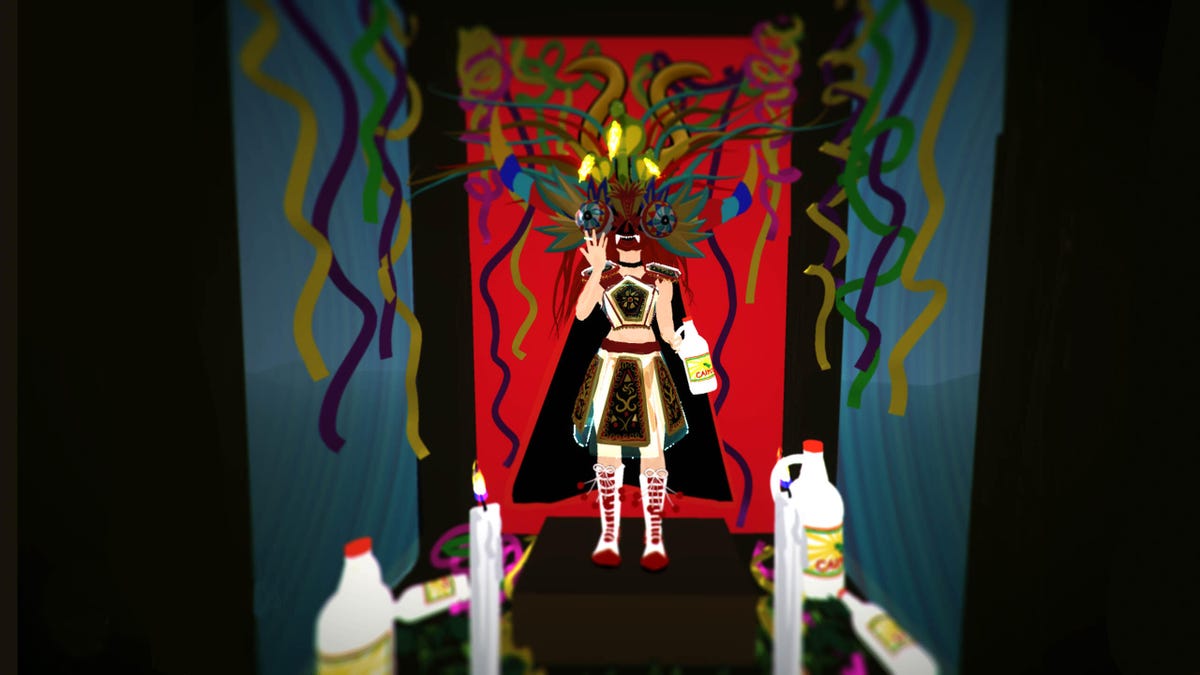 50673215707-44ecc5f9d6-o