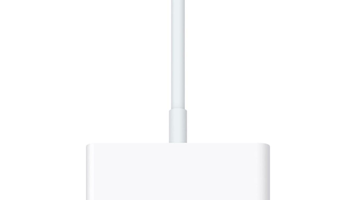 apple-usb-c-digital-av-multiport-adapter.jpg