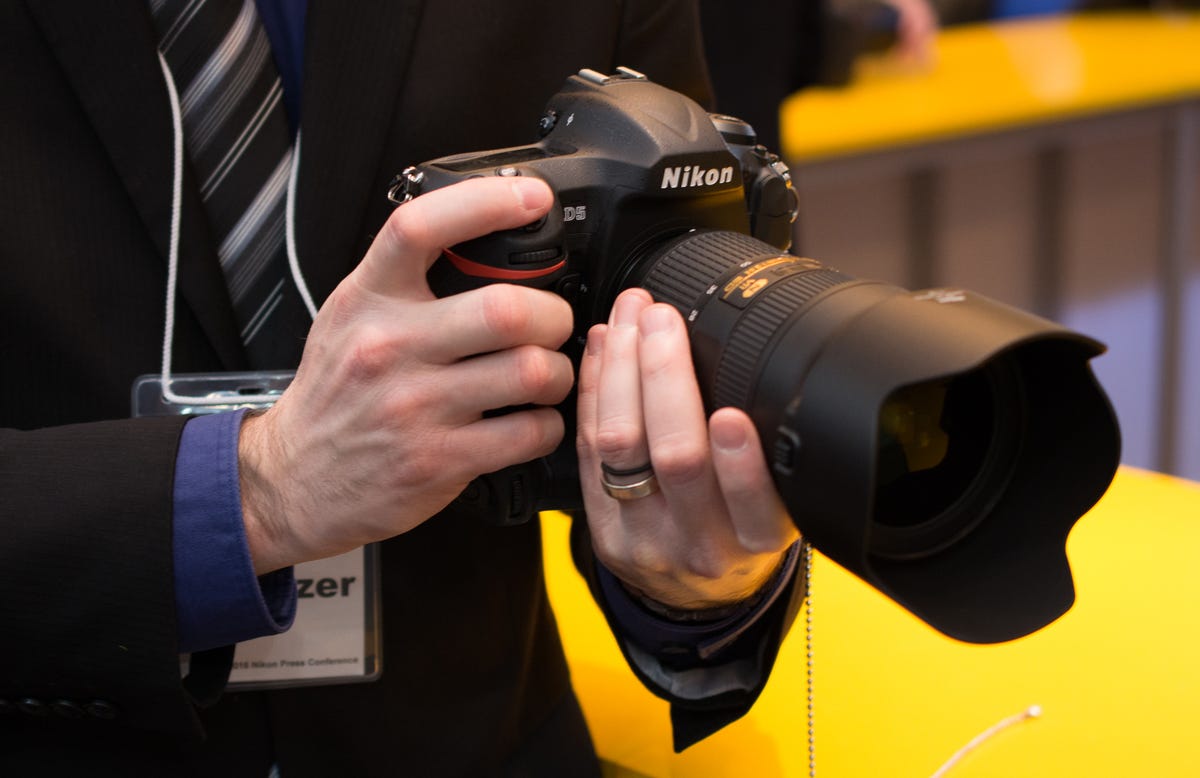 nikon-d5-14.jpg
