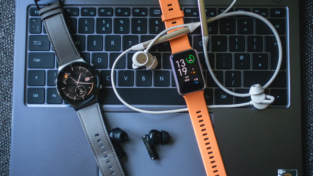 huawei-watch-gt-pro-fit-freelace-freebuds-matebook-13