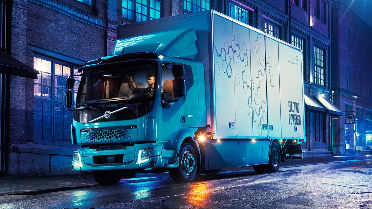 volvo-fl-electric-promo