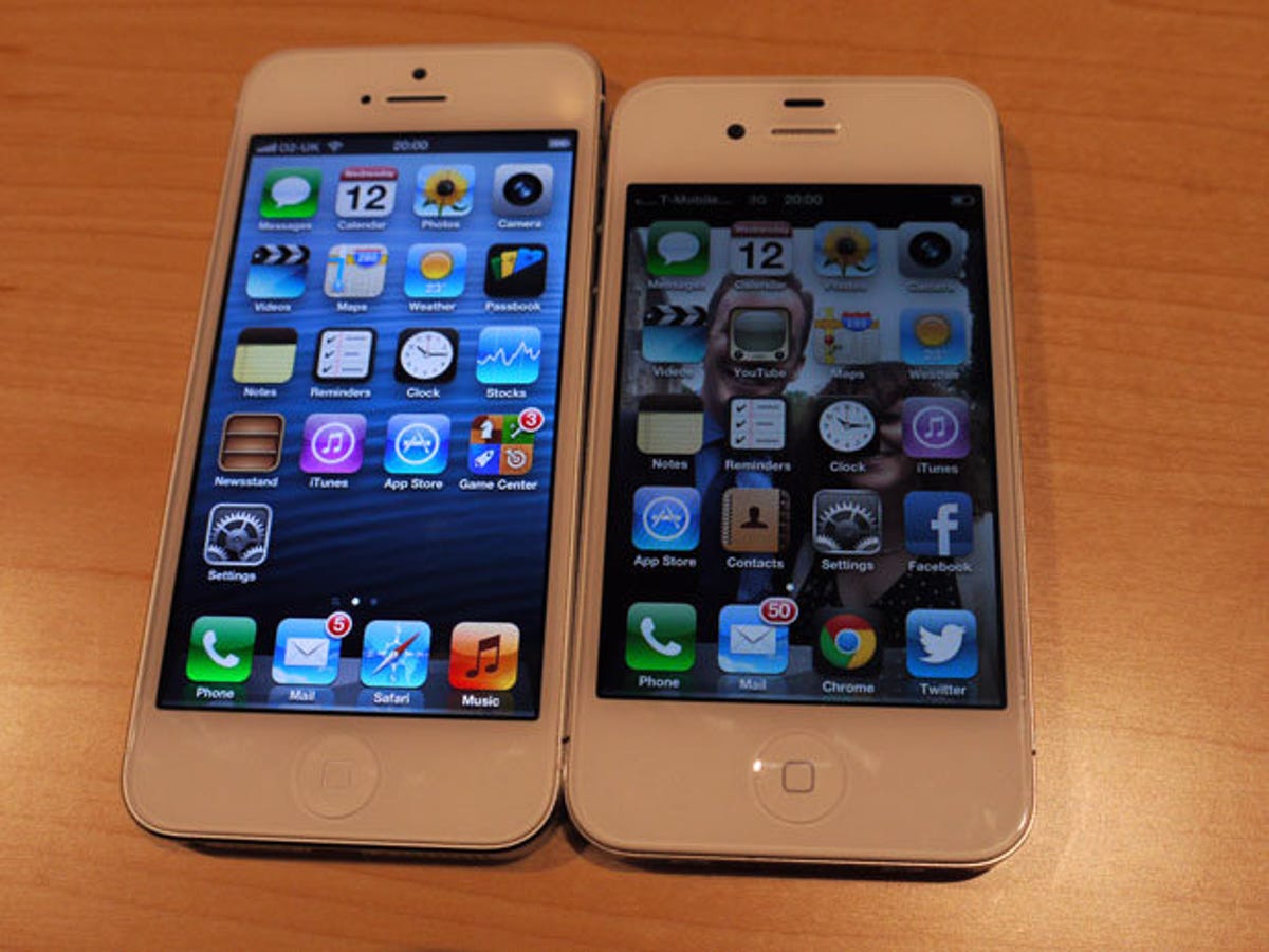 iphone5-4s-1.jpg