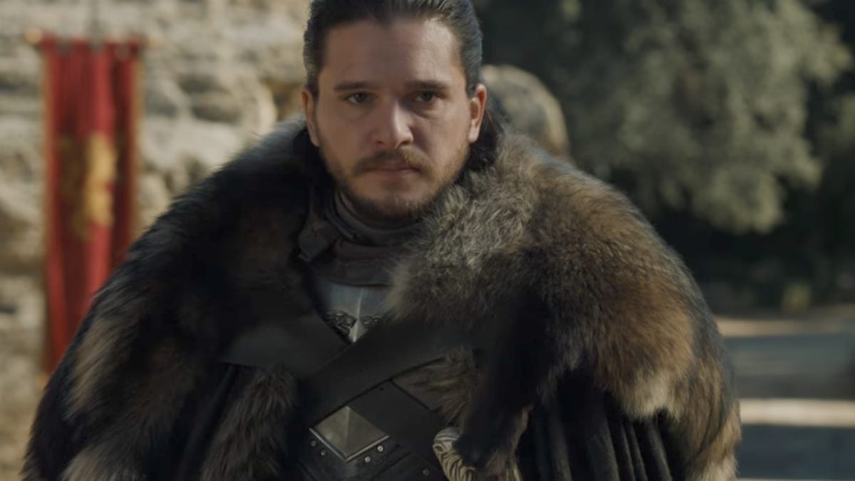 jon-snow-game-of-thrones-season-7-finale-preview-hbo