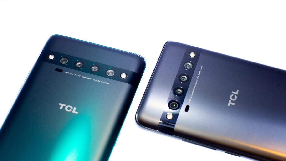 ces-2020-tcl-10-pro-4927