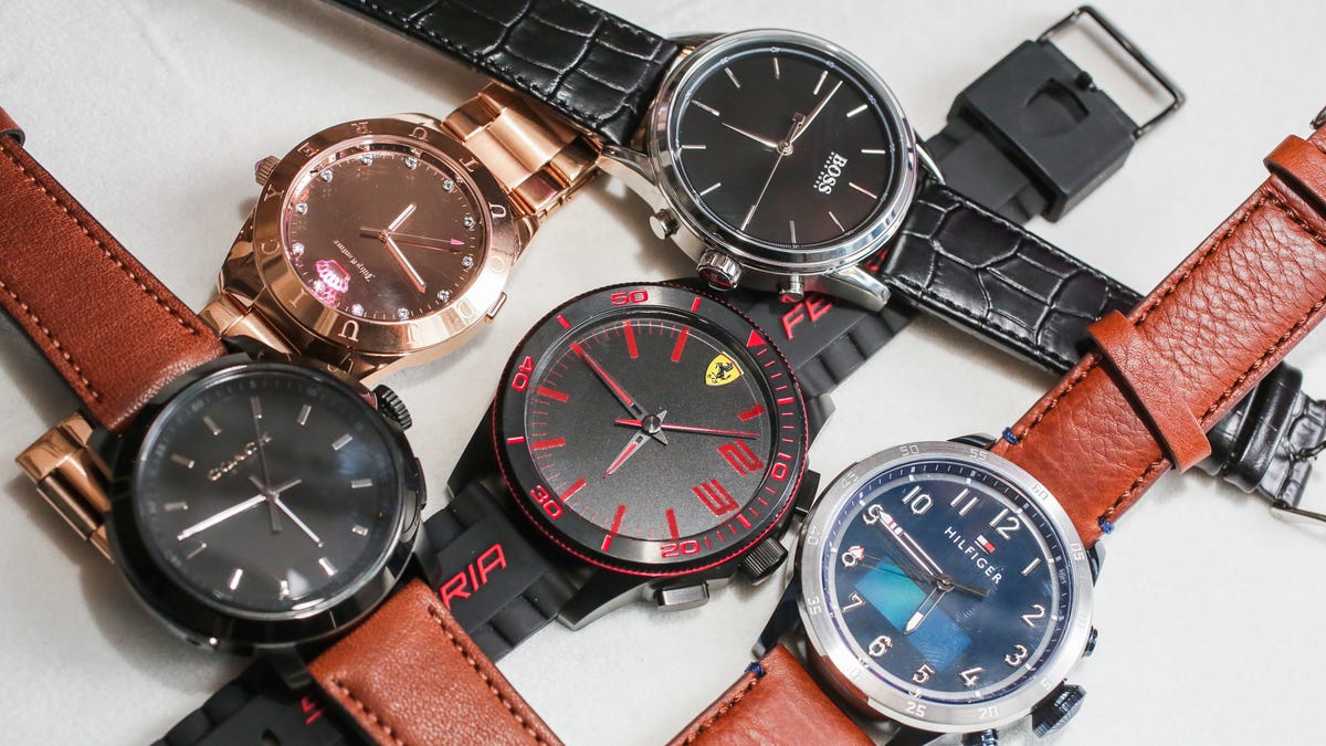 hp-watches-02.jpg