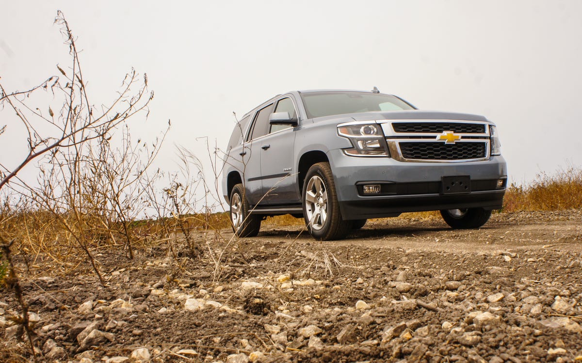 2016chevrolettahoe-002.jpg