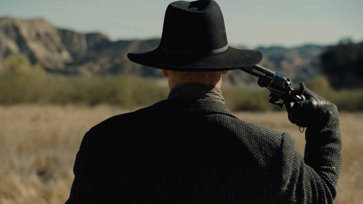 westworld-end-of-mib