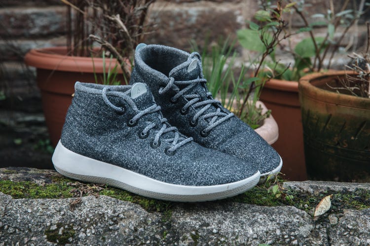 best-shoes-boots-hiking-2020-cnet-4