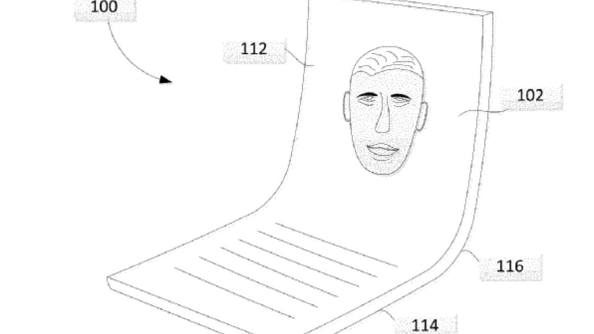 google-patent