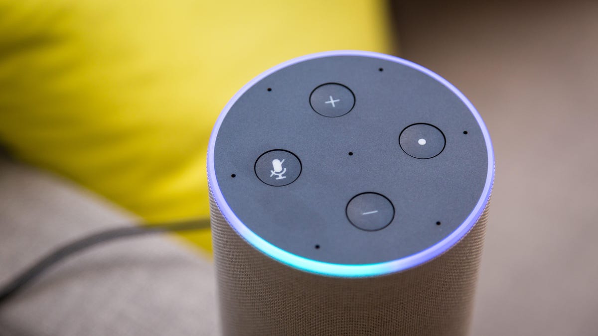 amazon-echo-2ndgen-12