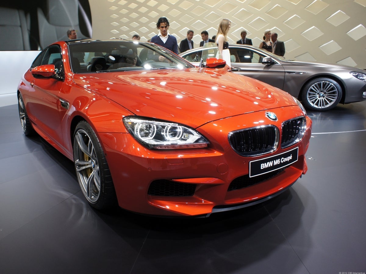 BMW_M6_SS01.JPG