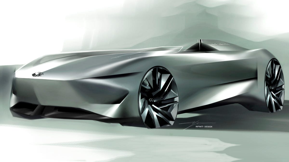 infiniti-prototype-10-promo