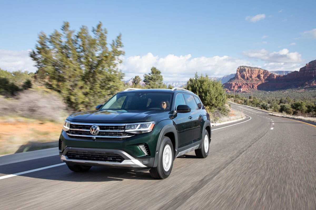 vw-atlas-basecamp-accessories-001