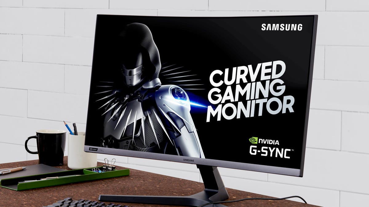 samsung-curved-gaming-monitor-crg527-2