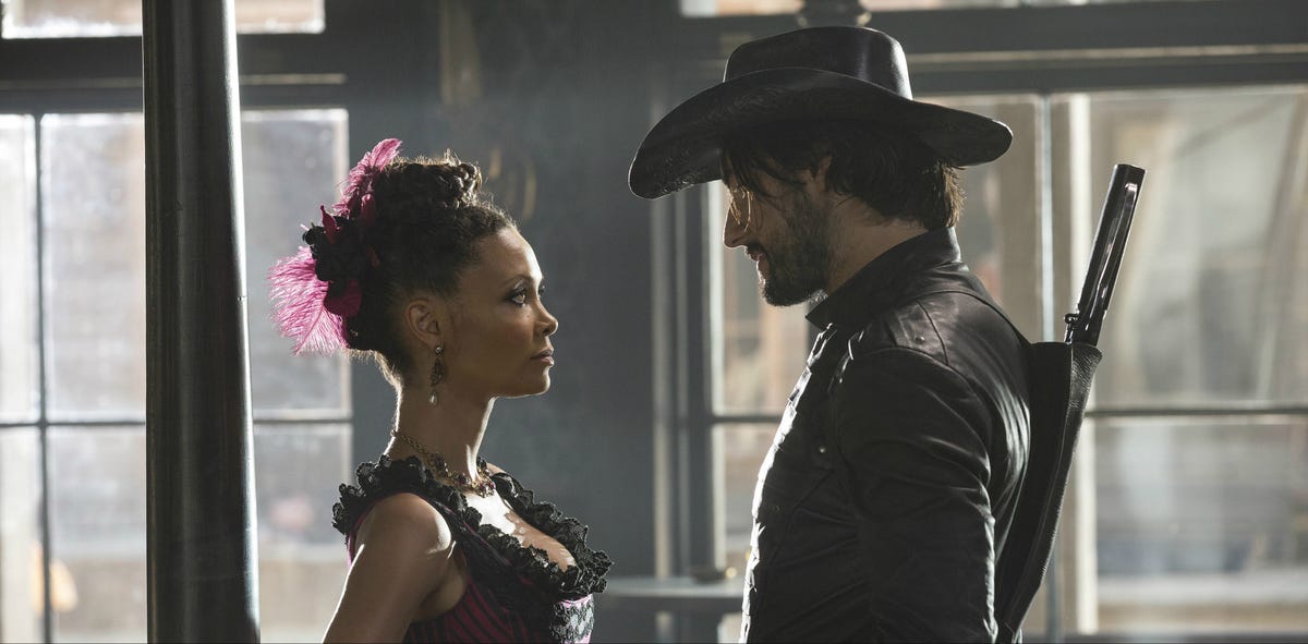 westworld-hbo1-hero3.jpg