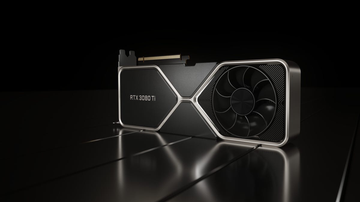 rtx-3080-ti-render.png