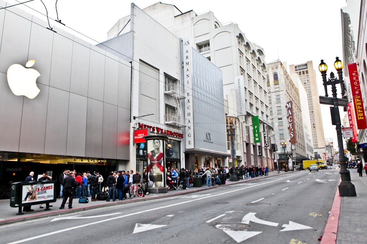 ipad-apple-store-sf-1.jpg