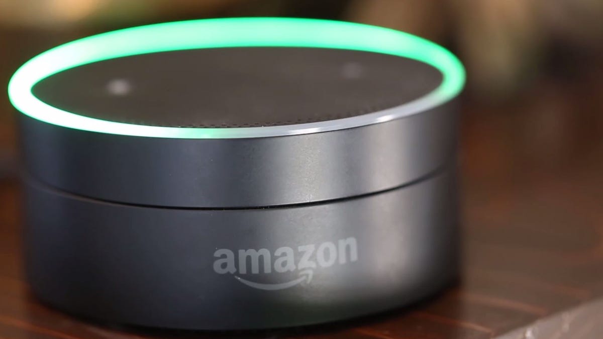 echo-dot-alexa-calls-messages-green.jpg