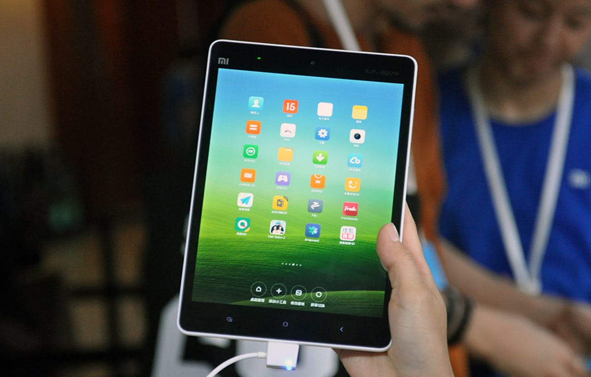 xiaomimipad01.jpg