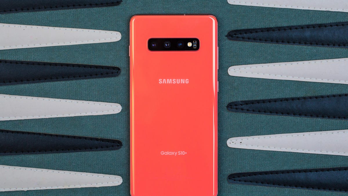galaxy-s10-plus-2
