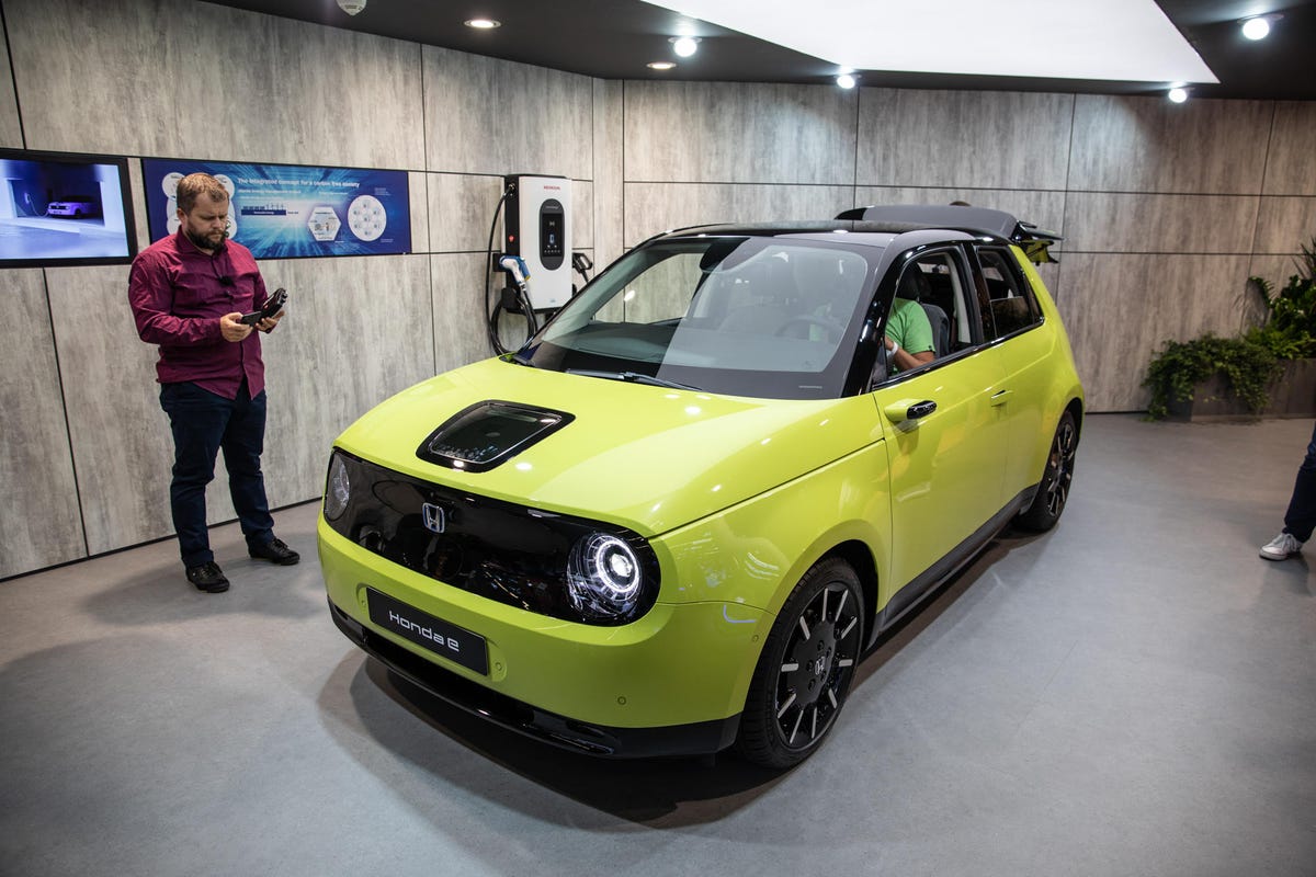 honda-e-2019-25