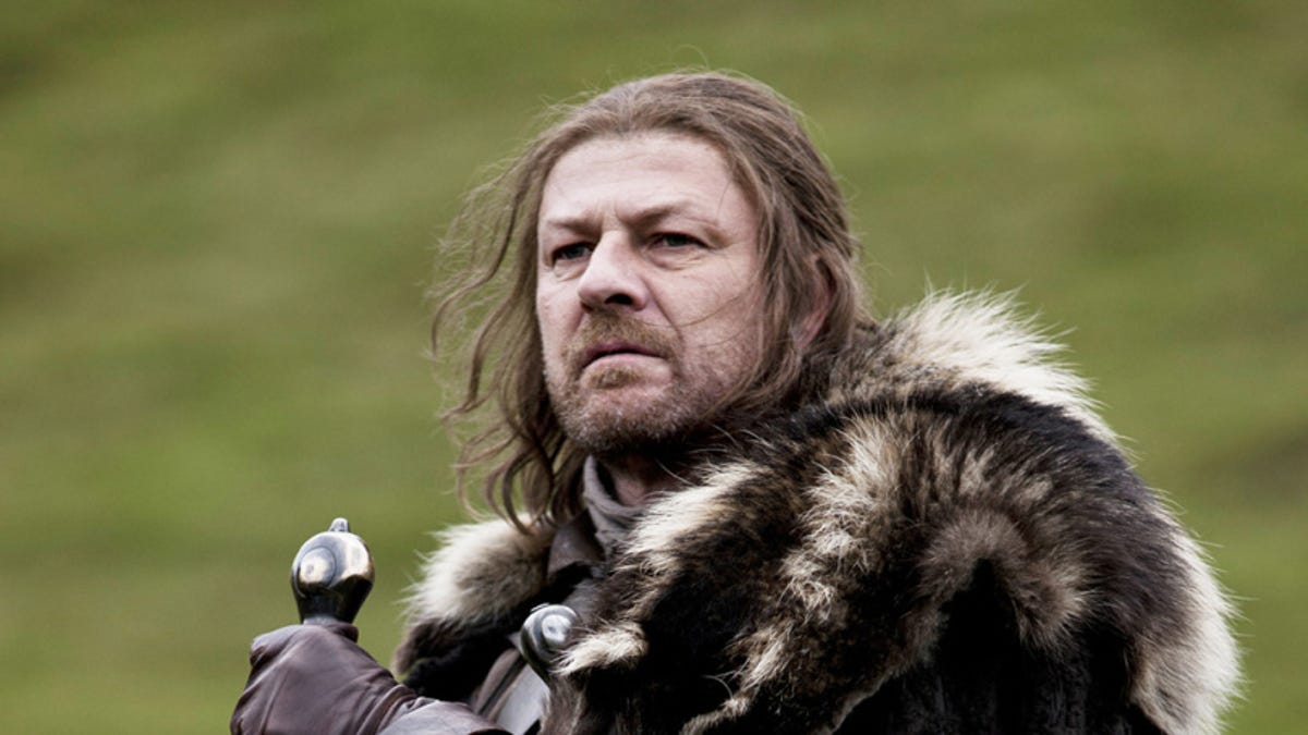 seanbean.jpg