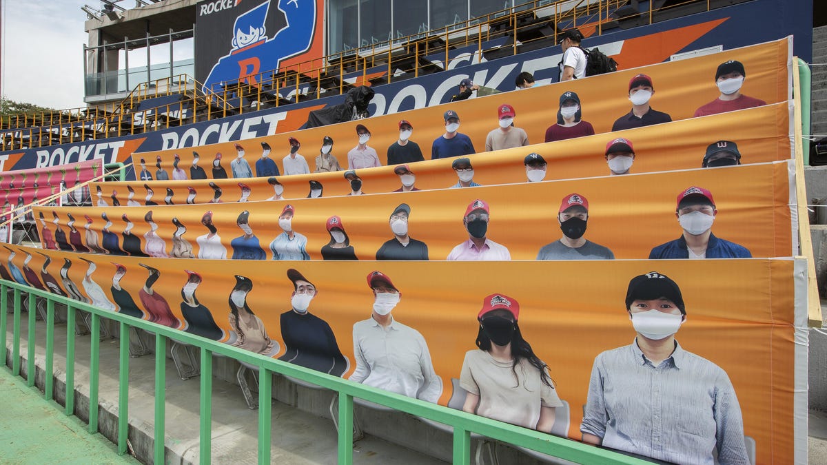 gettyimages-1212153665