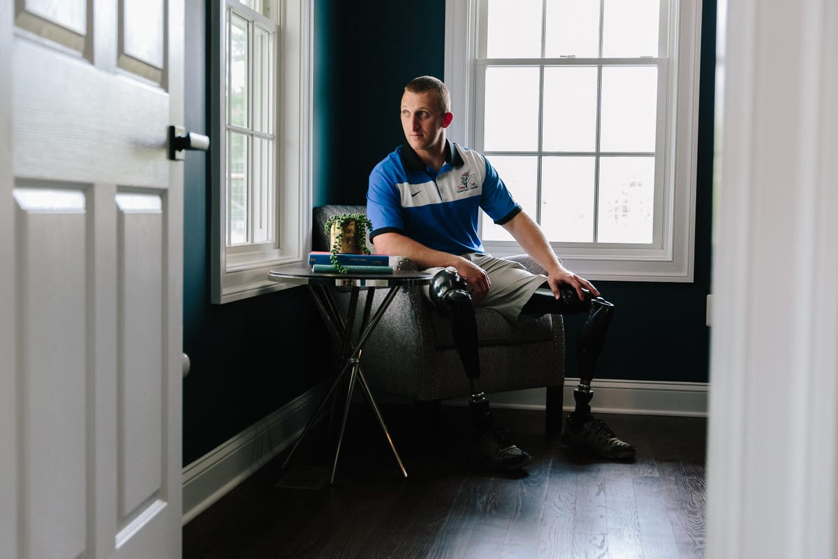 rob-jones-house-tour-44