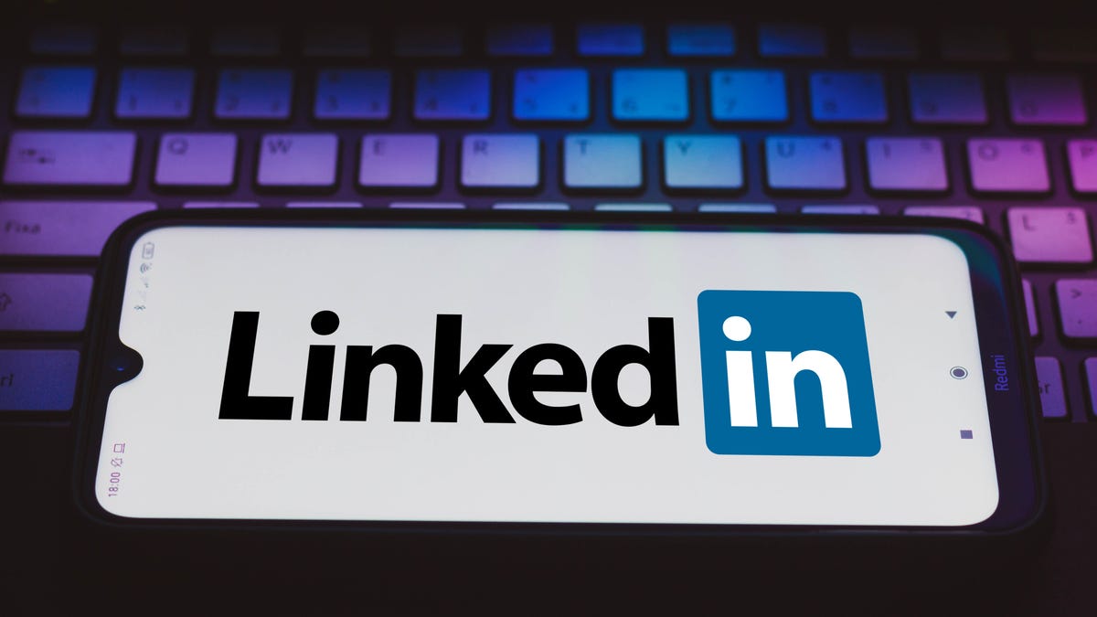 gettyimages-1232120074