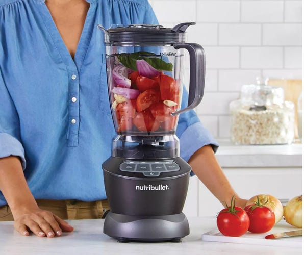 nutribullet-blender.png