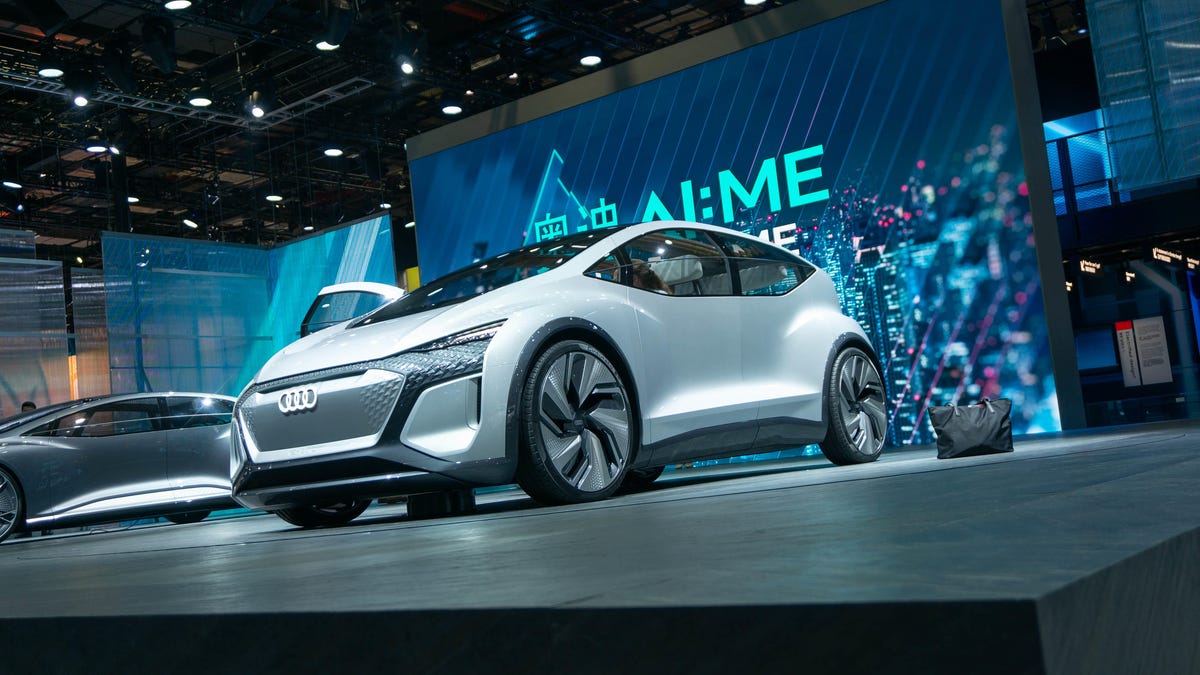 audi-ai-me-concept-4875