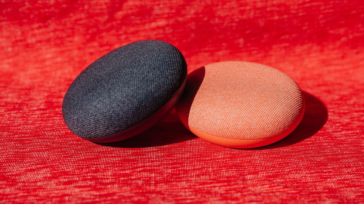 google-home-nest-mini-1522