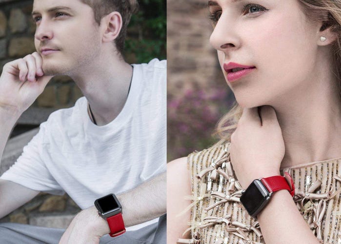fullmosa-leather-apple-watch-bands-red