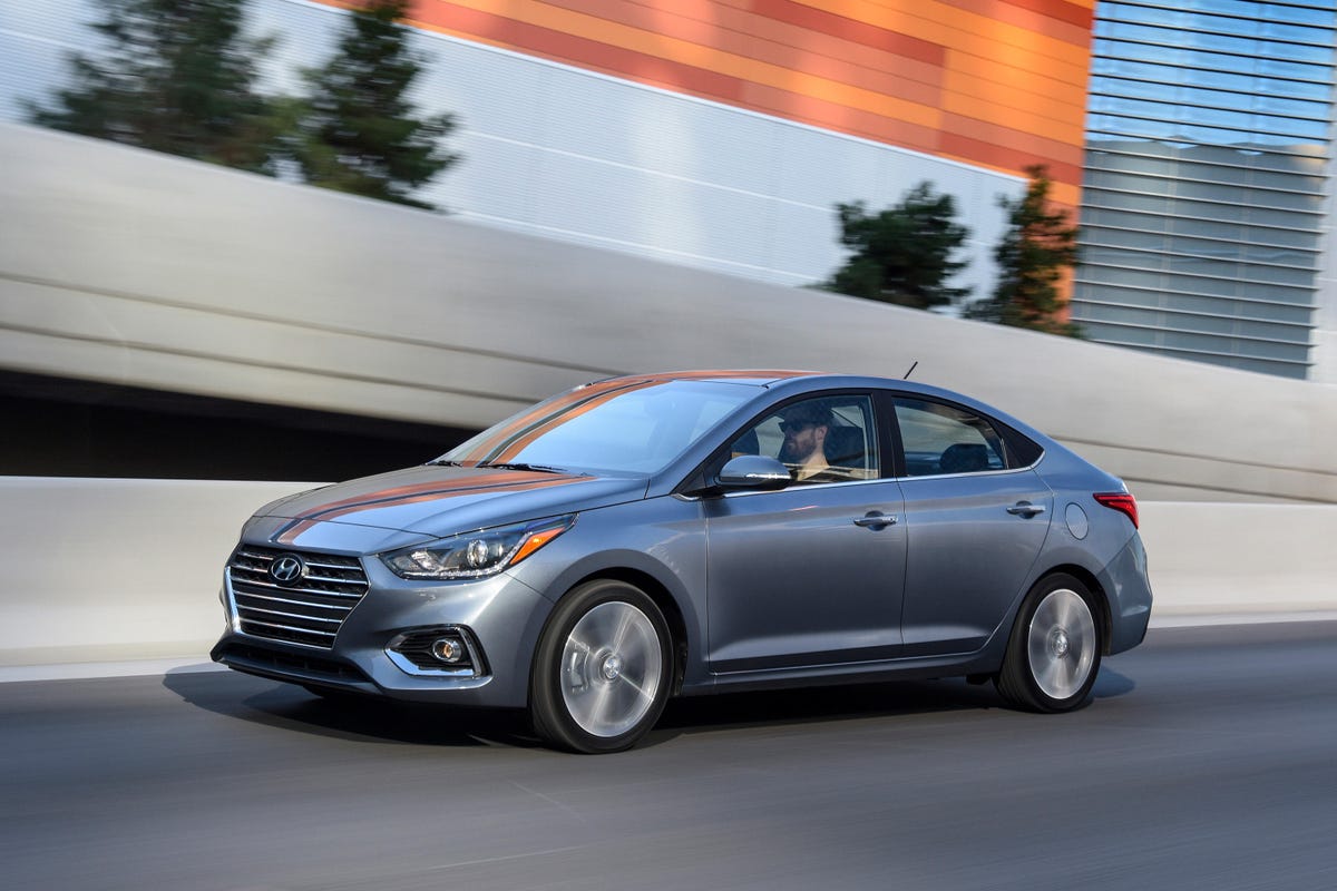2020-hyundai-accent-promo