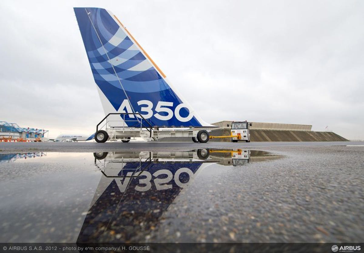 A350_MSN1_Tail_roll_out.jpg