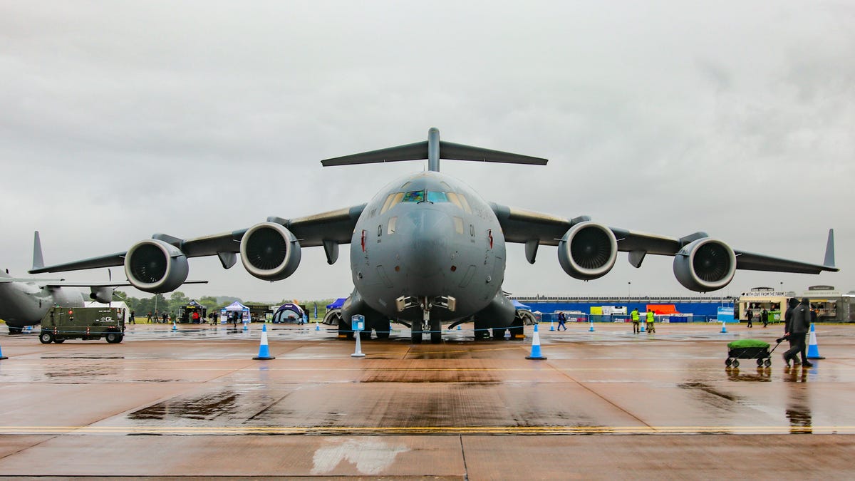 riat-2019-10-of-71