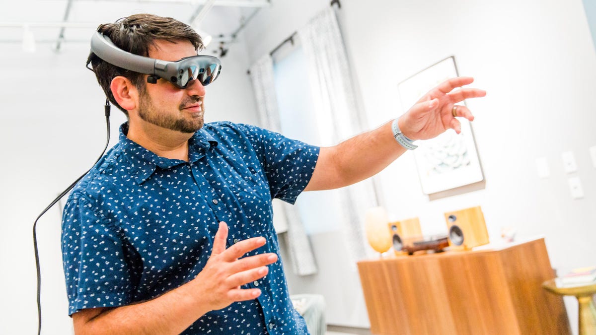 62-magicleapone-florida