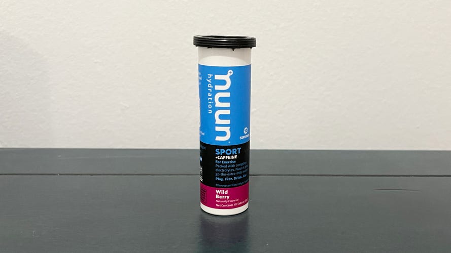 nuun-jpg-new