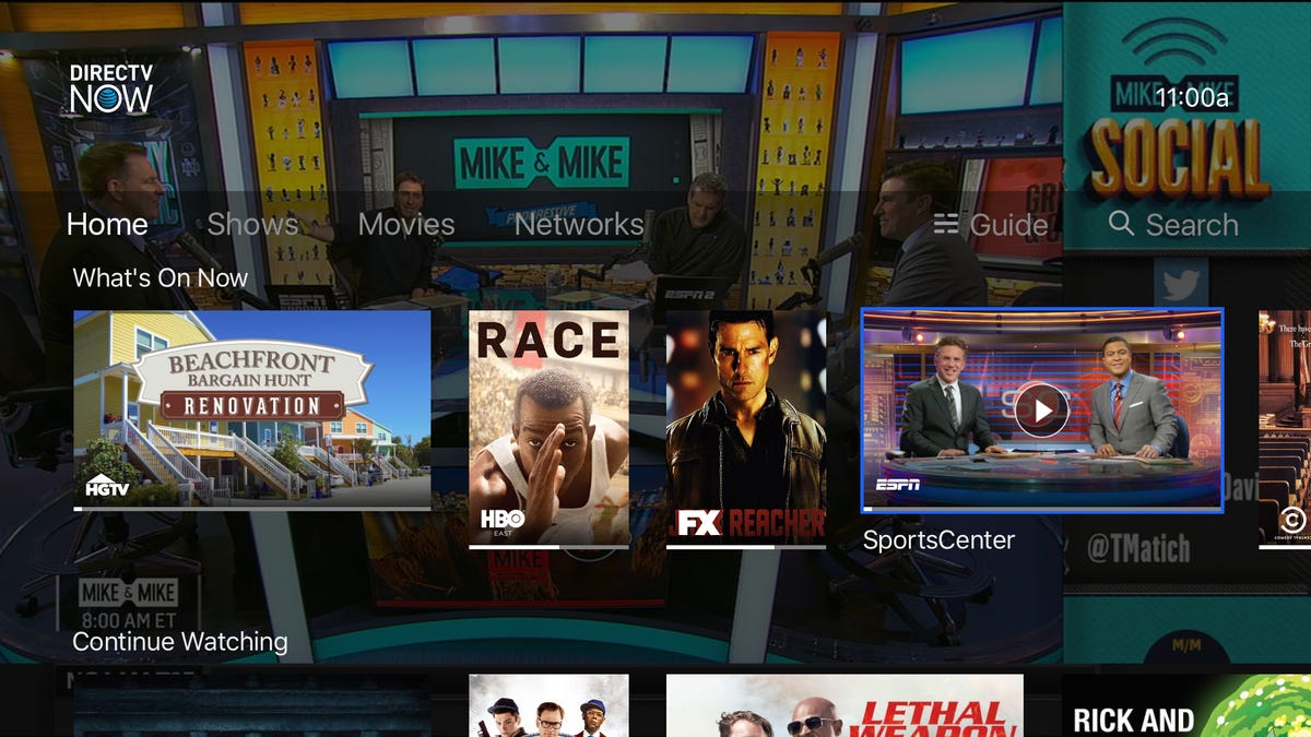 directv-now-screenshot-11-30-at-11-01-29-am.png