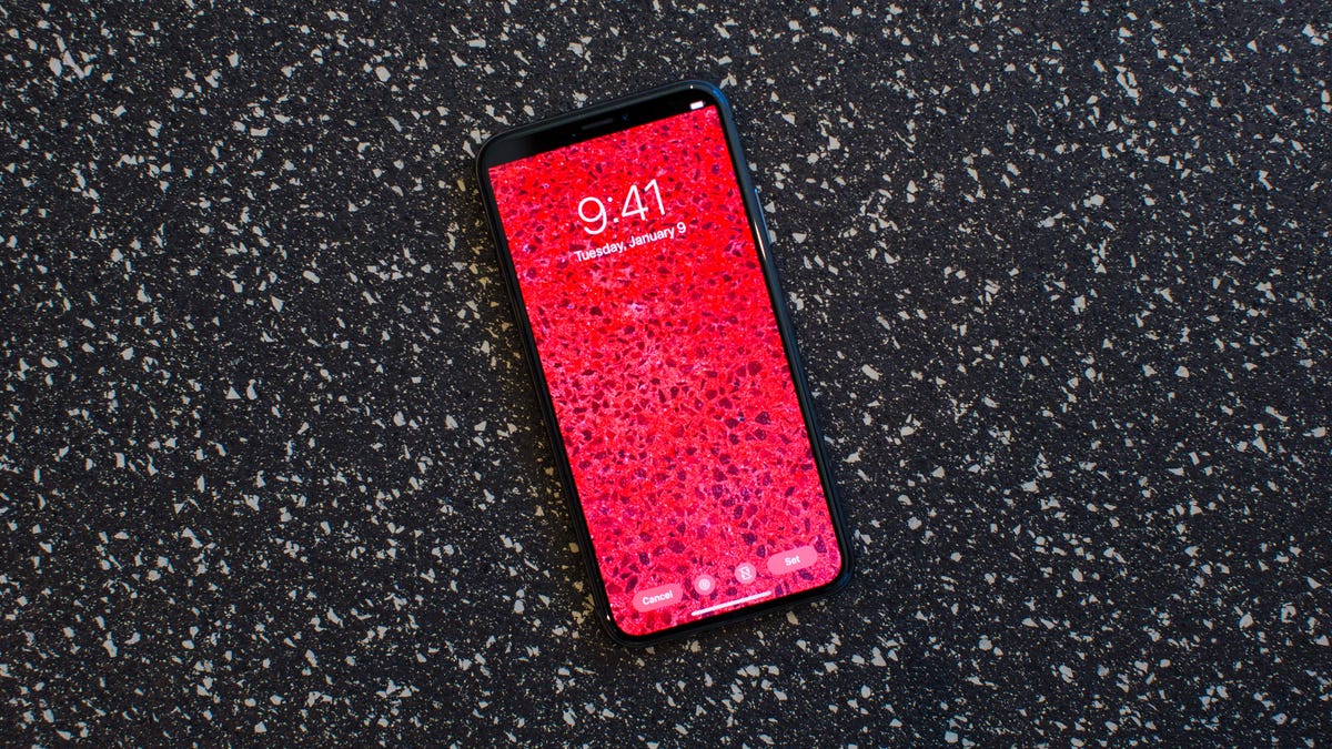 iphone-xs-11
