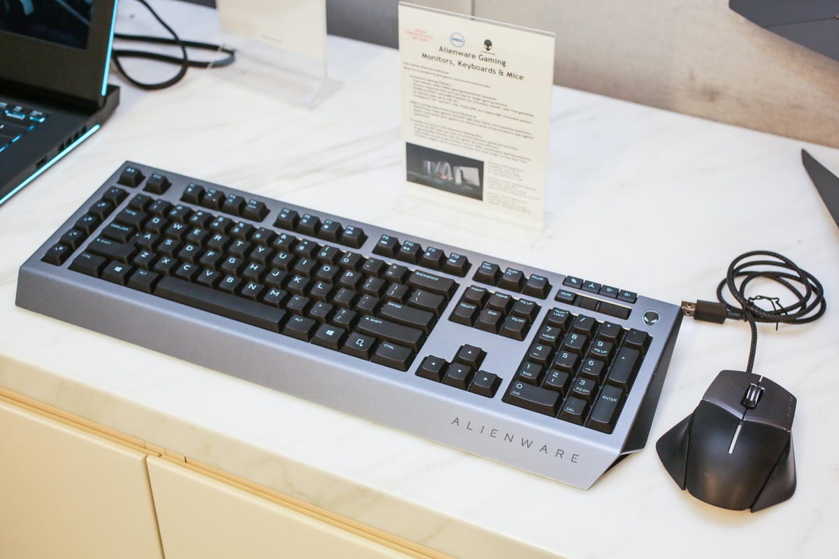 alienware-keyboards-01
