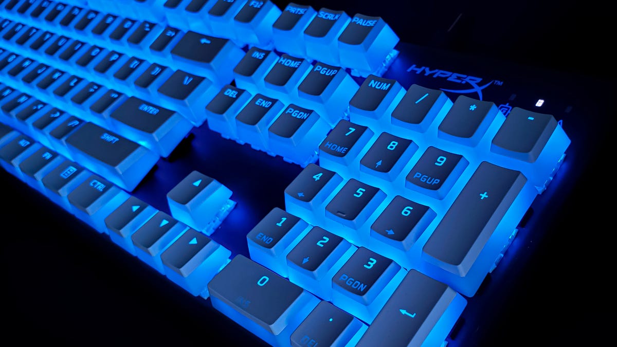 hyperx-pudding-keycaps-01