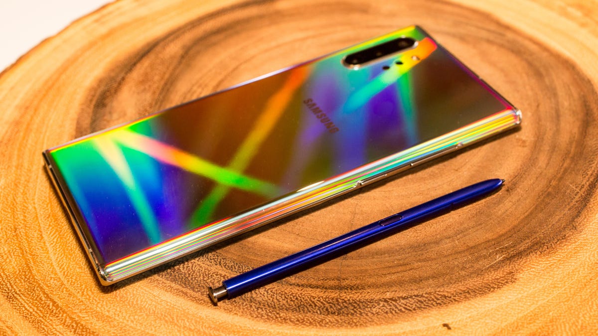 106-samsung-galaxy-note-10-note-10-plus