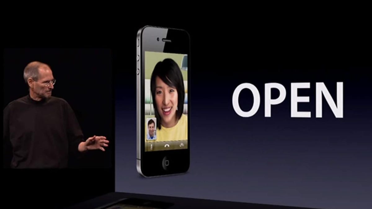 steve-jobs-facetime-open-industry-standard