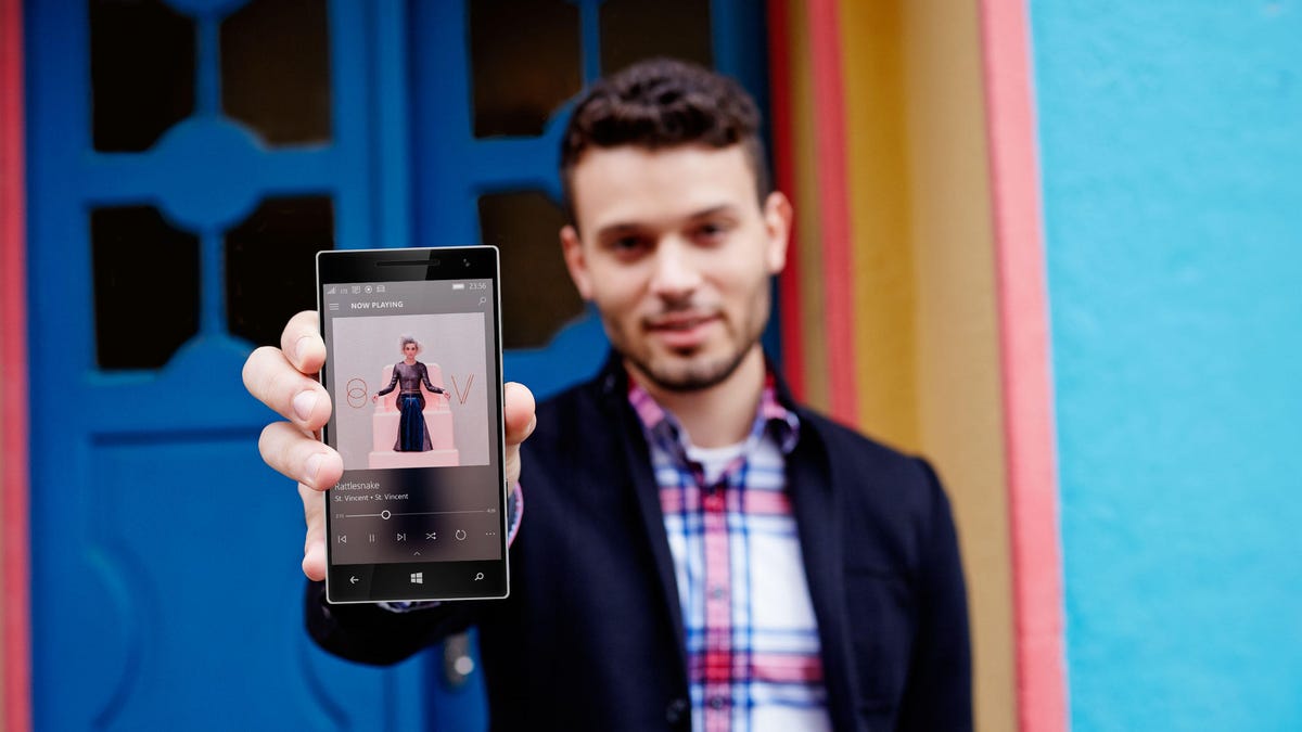 groove-music-microsoft-lifestyle