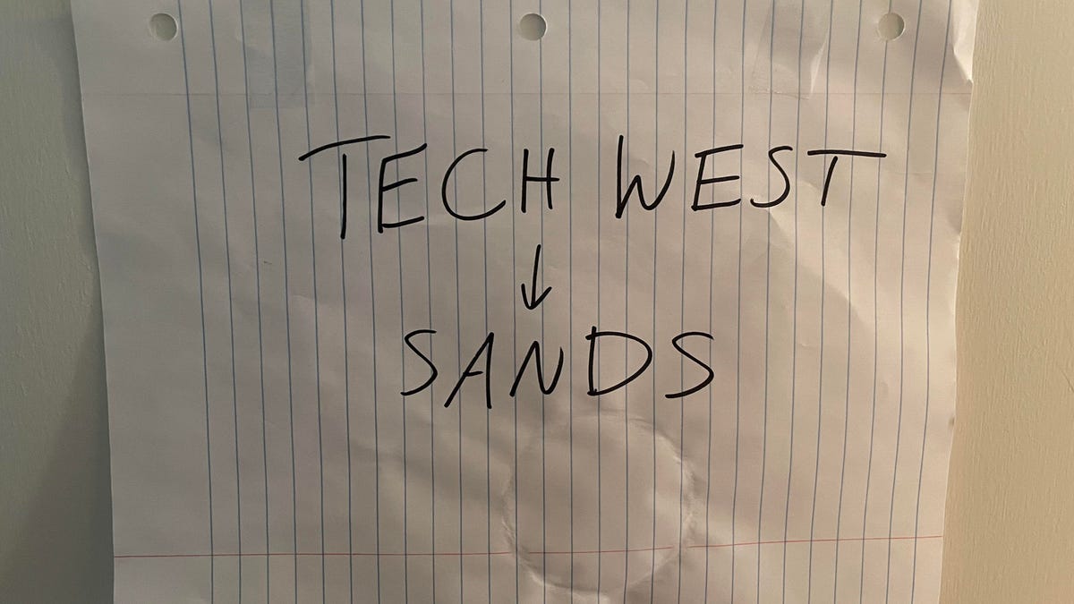 tech-west-sign