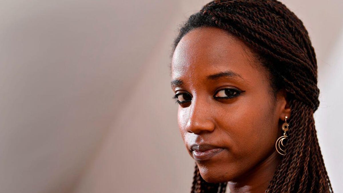 gettyimages-1231258386-1