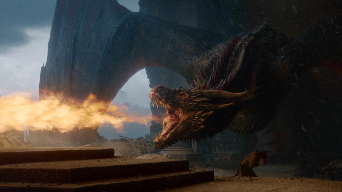 game-of-thrones-season-8-episode-6-drogon-spits-fire